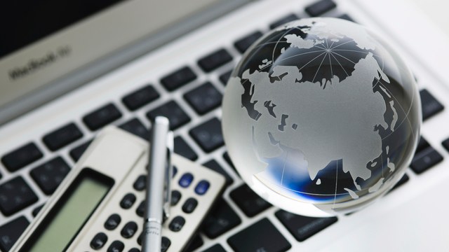 勉強＆教育ニュース